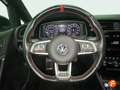 Volkswagen Golf GTI 2.0 TSI TCR DSG7 213kW Blanco - thumbnail 15