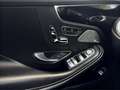 Mercedes-Benz S 560 AMG LINE NACHTSICHT*360*PANO*SOFT*MASSAGE Weiß - thumbnail 22