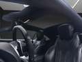 Mercedes-Benz S 560 AMG LINE NACHTSICHT*360*PANO*SOFT*MASSAGE Weiß - thumbnail 17