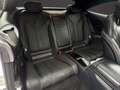 Mercedes-Benz S 560 AMG LINE NACHTSICHT*360*PANO*SOFT*MASSAGE Weiß - thumbnail 16