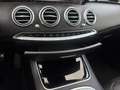 Mercedes-Benz S 560 AMG LINE NACHTSICHT*360*PANO*SOFT*MASSAGE Weiß - thumbnail 28