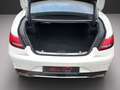Mercedes-Benz S 560 AMG LINE NACHTSICHT*360*PANO*SOFT*MASSAGE Weiß - thumbnail 8