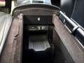 Mercedes-Benz S 560 AMG LINE NACHTSICHT*360*PANO*SOFT*MASSAGE Weiß - thumbnail 25