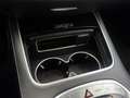 Mercedes-Benz S 560 AMG LINE NACHTSICHT*360*PANO*SOFT*MASSAGE Weiß - thumbnail 27
