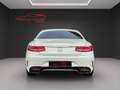 Mercedes-Benz S 560 AMG LINE NACHTSICHT*360*PANO*SOFT*MASSAGE Weiß - thumbnail 5