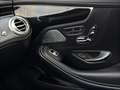 Mercedes-Benz S 560 AMG LINE NACHTSICHT*360*PANO*SOFT*MASSAGE Weiß - thumbnail 21