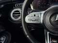 Mercedes-Benz S 560 AMG LINE NACHTSICHT*360*PANO*SOFT*MASSAGE Weiß - thumbnail 18