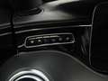 Mercedes-Benz S 560 AMG LINE NACHTSICHT*360*PANO*SOFT*MASSAGE Weiß - thumbnail 23