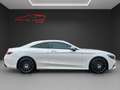 Mercedes-Benz S 560 AMG LINE NACHTSICHT*360*PANO*SOFT*MASSAGE Weiß - thumbnail 6