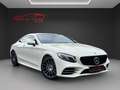 Mercedes-Benz S 560 AMG LINE NACHTSICHT*360*PANO*SOFT*MASSAGE Weiß - thumbnail 3