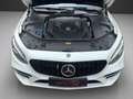 Mercedes-Benz S 560 AMG LINE NACHTSICHT*360*PANO*SOFT*MASSAGE Weiß - thumbnail 34