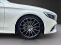 Mercedes-Benz S 560 AMG LINE NACHTSICHT*360*PANO*SOFT*MASSAGE Weiß - thumbnail 31