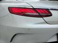 Mercedes-Benz S 560 AMG LINE NACHTSICHT*360*PANO*SOFT*MASSAGE Weiß - thumbnail 32