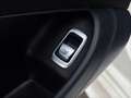 Mercedes-Benz S 560 AMG LINE NACHTSICHT*360*PANO*SOFT*MASSAGE Weiß - thumbnail 33
