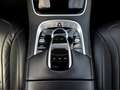 Mercedes-Benz S 560 AMG LINE NACHTSICHT*360*PANO*SOFT*MASSAGE Weiß - thumbnail 26