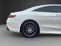 Mercedes-Benz S 560 AMG LINE NACHTSICHT*360*PANO*SOFT*MASSAGE Weiß - thumbnail 30
