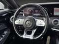 Mercedes-Benz S 560 AMG LINE NACHTSICHT*360*PANO*SOFT*MASSAGE Weiß - thumbnail 20