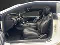 Mercedes-Benz S 560 AMG LINE NACHTSICHT*360*PANO*SOFT*MASSAGE Weiß - thumbnail 10