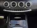 Mercedes-Benz S 560 AMG LINE NACHTSICHT*360*PANO*SOFT*MASSAGE Weiß - thumbnail 14