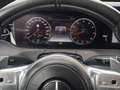 Mercedes-Benz S 560 AMG LINE NACHTSICHT*360*PANO*SOFT*MASSAGE Weiß - thumbnail 24