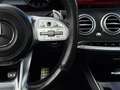 Mercedes-Benz S 560 AMG LINE NACHTSICHT*360*PANO*SOFT*MASSAGE Weiß - thumbnail 19