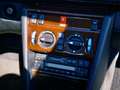 Mercedes-Benz CE 220 W124 Coupe (C124) Traumzustand - 80T km Silber - thumbnail 15