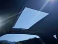 Mercedes-Benz CE 220 W124 Coupe (C124) Traumzustand - 80T km Silber - thumbnail 19