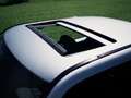 Mercedes-Benz CE 220 W124 Coupe (C124) Traumzustand - 80T km Silber - thumbnail 8