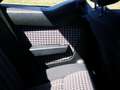 Mercedes-Benz CE 220 W124 Coupe (C124) Traumzustand - 80T km Silber - thumbnail 13