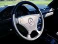 Mercedes-Benz CE 220 W124 Coupe (C124) Traumzustand - 80T km Silber - thumbnail 12