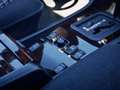 Mercedes-Benz CE 220 W124 Coupe (C124) Traumzustand - 80T km Silber - thumbnail 14
