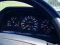 Mercedes-Benz CE 220 W124 Coupe (C124) Traumzustand - 80T km Silber - thumbnail 16