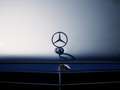 Mercedes-Benz CE 220 W124 Coupe (C124) Traumzustand - 80T km Silber - thumbnail 7