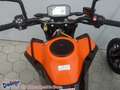 KTM 890 Duke = 1.745,- gespart Orange - thumbnail 11