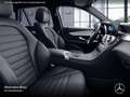 Mercedes-Benz GLC 300 de 4M AMG+NIGHT+LED+KAMERA+KEYLESS+9G Gris - thumbnail 13