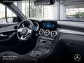 Mercedes-Benz GLC 300 de 4M AMG+NIGHT+LED+KAMERA+KEYLESS+9G Gris - thumbnail 12