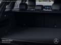 Mercedes-Benz GLC 300 de 4M AMG+NIGHT+LED+KAMERA+KEYLESS+9G Gris - thumbnail 10