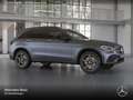 Mercedes-Benz GLC 300 de 4M AMG+NIGHT+LED+KAMERA+KEYLESS+9G Gris - thumbnail 20