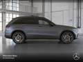 Mercedes-Benz GLC 300 de 4M AMG+NIGHT+LED+KAMERA+KEYLESS+9G Gris - thumbnail 23