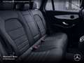 Mercedes-Benz GLC 300 de 4M AMG+NIGHT+LED+KAMERA+KEYLESS+9G Gris - thumbnail 14