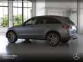 Mercedes-Benz GLC 300 de 4M AMG+NIGHT+LED+KAMERA+KEYLESS+9G Gris - thumbnail 16