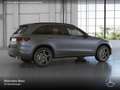 Mercedes-Benz GLC 300 de 4M AMG+NIGHT+LED+KAMERA+KEYLESS+9G Gris - thumbnail 21