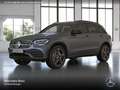 Mercedes-Benz GLC 300 de 4M AMG+NIGHT+LED+KAMERA+KEYLESS+9G Gris - thumbnail 15