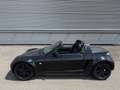 smart roadster Aut. ID:14 Schwarz - thumbnail 4