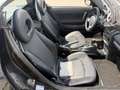 smart roadster Aut. ID:14 Schwarz - thumbnail 9