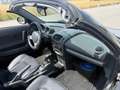 smart roadster Aut. ID:14 Schwarz - thumbnail 8
