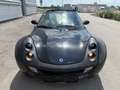 smart roadster Aut. ID:14 Schwarz - thumbnail 3