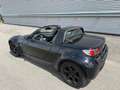 smart roadster Aut. ID:14 Schwarz - thumbnail 5