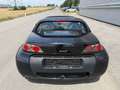 smart roadster Aut. ID:14 Schwarz - thumbnail 6
