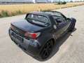 smart roadster Aut. ID:14 Schwarz - thumbnail 7